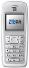 ZTE���� A12+
