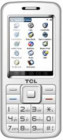 TCL M99