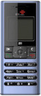 ZTE���� C172+