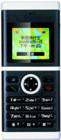 ZTE���� C170