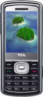 TCL С����