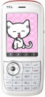 TCL M318