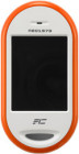 FIC Neo1973