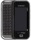 ���� SCH-U940