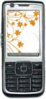 ���� X702