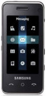 ���� SGH-F490