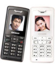 OKWAP A100