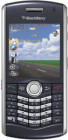 ��ݮ 8110