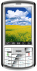 CECT C7000A