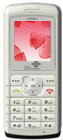 ��Ϊ C2860