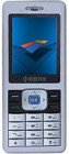 ���ΰҵ A3000