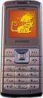 ��Ϊ C2800