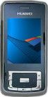 ��Ϊ T7200