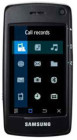 ���� SGH-F520
