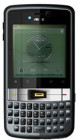 ��˶ M536