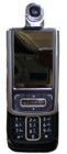 CECT K898