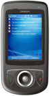 HKC G801