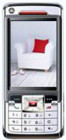 ��һ D900