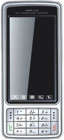 CECT 8819