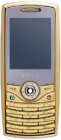 CECT S60
