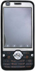 ���� X720