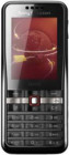  G502