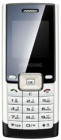���� SGH-B200
