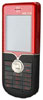 TCL M308