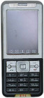 ZTC���� ZT2007