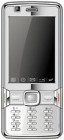 CECT 8809
