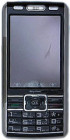 ���� X799