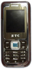 ZTC���� ZT588