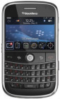 ��ݮ Bold 9000