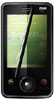 ZTE���� E760