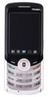 ��ʱ�� B2000