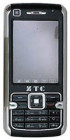 ZTC���� ZT6188