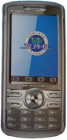 ZTC���� 5288