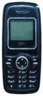 ZTE���� V18