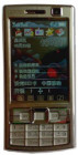 1300