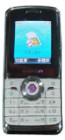 ZTC���� 9088