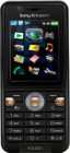  K530i