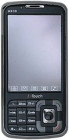 ���� A939