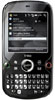 Palm Treo Pro