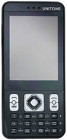 ����ͨ F5830