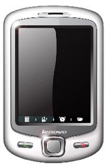 ���� S320