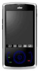 ���� E890
