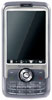 ���� A600