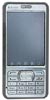 CECT M6610