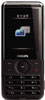 ������ X710