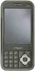 ���� A936